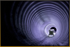 武隆UVCIPP紫外光固化修复工艺特点和施工工艺